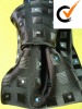 Wholesale Latest Polyester Neck Tie