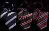 Wholesale Woven Polyester Necktie
