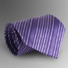 Wholesale Microfiber necktie For Man
