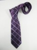 Wholesale 100% woven polyester tie