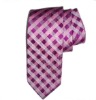 Wholesale 2011 Men's Fashion Necktie