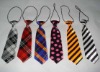 Wholesale Fashionable Child Handy Neck Tie