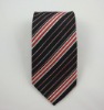 Wholesale necktie