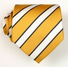 Wholesale polyester necktie
