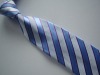 Wholesale Yili Polyester Tie