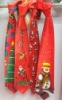 Wholesale Christmas tie