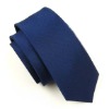 Wholesale skinny necktie