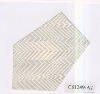 Wholesale Microfiber Woven Necktie