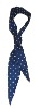 Wholesale ice neck tie