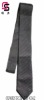 Wholesale polyester tie