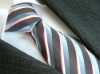 Fashionable Men's Neck Tie