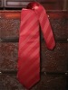 Wholesale lesisya necktie