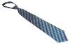 Wholesale zipper tie