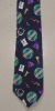 Wholesale necktie