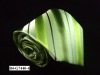 Wholesale Polyester Jacquard Necktie