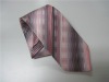 Wholesale Necktie