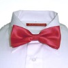 Wholesale collar tie and collar flower