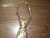 Wholesale Tie
