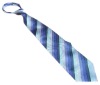 Wholesale convenient tie