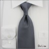 Wholesale High quality Polyester Necktie