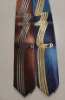 Wholesale poly tie