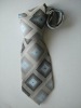 Wholesale fashion polyester necktie