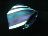 Wholesale Polyester Zipper Necktie