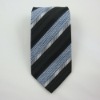 Wholesale microfibra necktie