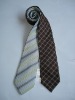 Wholesale Jacquard Polyester Necktie