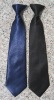Wholesale men's clip tie