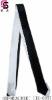 Wholesale polyester tie