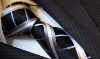Wholesale Men's Polyester Skinny Tie