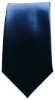 Wholesale 100% microfiber tie