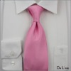 Wholesale High quality Polyester Necktie
