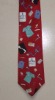 Wholesale necktie