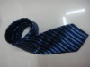Wholesale 100% silk ties
