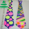 Wholesale party tie