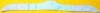 Wholesale neckwear