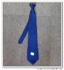 Wholesale Polyester Army Tie