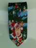 Wholesale music necktie8