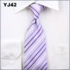 Wholesale High quality Polyester Necktie