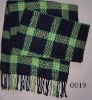 Wholesale Linen Hijab
