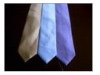 Wholesale Polyester Necktie