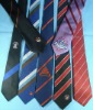Wholesale Uniform School Logo Tie