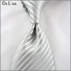 Wholesale High quality Polyester Necktie