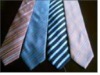 Wholesale Polyester Necktie