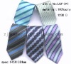 Wholesale LGY-041
