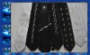 Wholesale tie with Artificial diamond