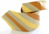 Wholesale men's ties