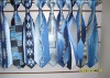 Wholesale polyester series tie